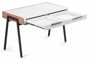 Стол письменный Рокс в Озерске - ozersk.mebel24.online | фото 4