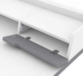 Стол письменный SHT-TU30-2/TT31 в Озерске - ozersk.mebel24.online | фото 4