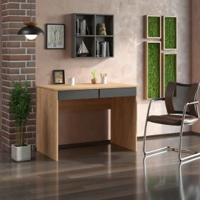 Стол письменный СП-06 в Озерске - ozersk.mebel24.online | фото 3