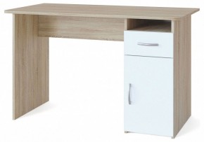 Стол письменный СПм-03.1 в Озерске - ozersk.mebel24.online | фото