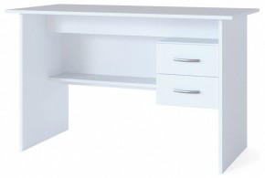 Стол письменный СПм-07.1Б в Озерске - ozersk.mebel24.online | фото