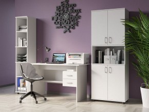 Стол письменный СПм-07.1Б в Озерске - ozersk.mebel24.online | фото 4