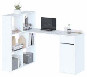 Стол письменный СПм-12 в Озерске - ozersk.mebel24.online | фото 2