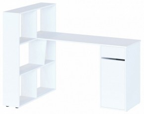 Стол письменный СПм-12 в Озерске - ozersk.mebel24.online | фото