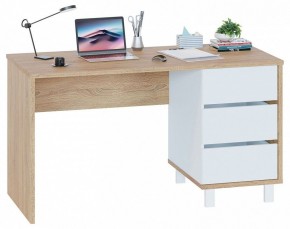 Стол письменный СПм-210 в Озерске - ozersk.mebel24.online | фото 2