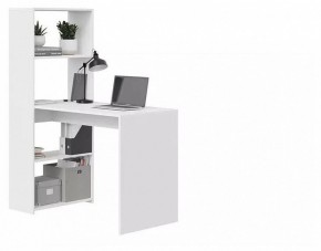 Стол письменный Тип 12 в Озерске - ozersk.mebel24.online | фото 2