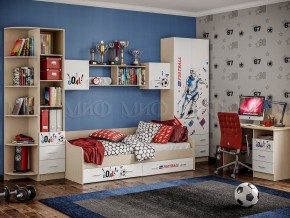 ВЕГА NEW Boy Стол письменный в Озерске - ozersk.mebel24.online | фото