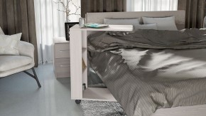Стол придиванный Тип 14 в Озерске - ozersk.mebel24.online | фото 2