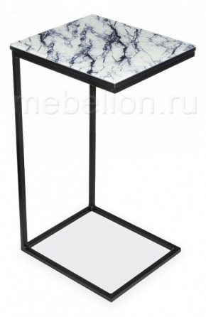 Стол приставной Геркулес в Озерске - ozersk.mebel24.online | фото