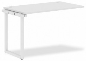 Стол приставной XTEN-Q XIQST 1270 в Озерске - ozersk.mebel24.online | фото
