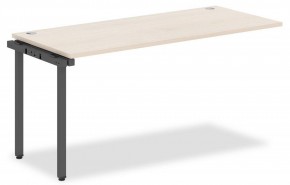 Стол приставной Xten-S XIST 1670 в Озерске - ozersk.mebel24.online | фото