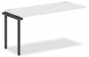 Стол приставной Xten-S XIST 1670 в Озерске - ozersk.mebel24.online | фото