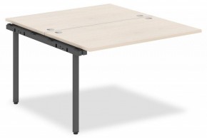 Стол приставной Xten-S XIWST 1214 в Озерске - ozersk.mebel24.online | фото