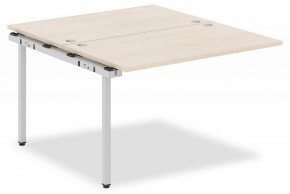 Стол приставной Xten-S XIWST 1214 в Озерске - ozersk.mebel24.online | фото