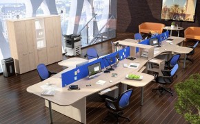 Стол приставной XTEN XR 706.1 в Озерске - ozersk.mebel24.online | фото 2