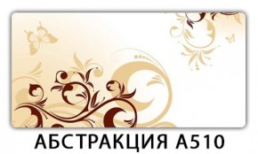 Стол раздвижной-бабочка Бриз с фотопечатью Доска D110 в Озерске - ozersk.mebel24.online | фото 22