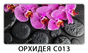 Стол раздвижной Трилогия с фотопечатью Доска D111 в Озерске - ozersk.mebel24.online | фото 14