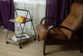 Стол сервировочный Милн в Озерске - ozersk.mebel24.online | фото 7