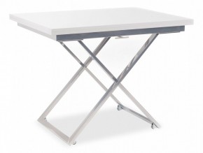 Стол-трансформер Compact WT в Озерске - ozersk.mebel24.online | фото 2