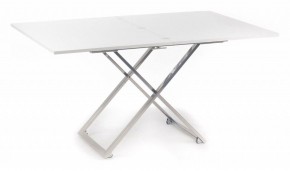 Стол-трансформер Compact WT в Озерске - ozersk.mebel24.online | фото 4