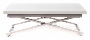 Стол-трансформер Compact WT в Озерске - ozersk.mebel24.online | фото 6