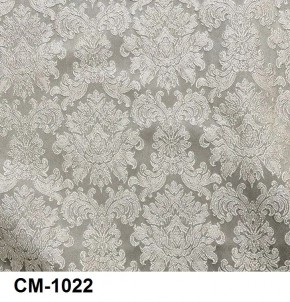 Стул Ассоль 3 в Озерске - ozersk.mebel24.online | фото 22