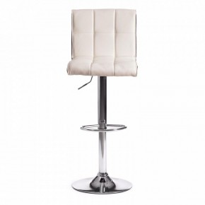 Стул барный Barber (mod. KY711D) в Озерске - ozersk.mebel24.online | фото 2