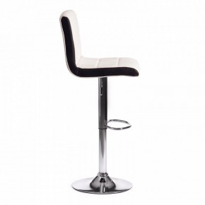 Стул барный Barber (mod. KY711D) в Озерске - ozersk.mebel24.online | фото 3