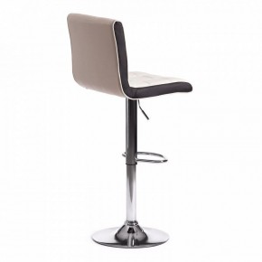 Стул барный Barber (mod. KY711D) в Озерске - ozersk.mebel24.online | фото 4