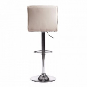 Стул барный Barber (mod. KY711D) в Озерске - ozersk.mebel24.online | фото 5