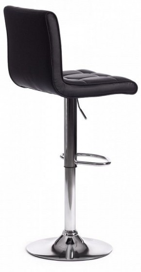Стул барный Barber (mod. KY711D) в Озерске - ozersk.mebel24.online | фото 3