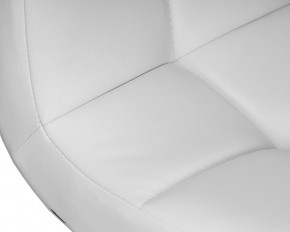 Стул барный DOBRIN CANDY, белый в Озерске - ozersk.mebel24.online | фото 7