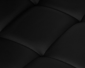 Стул барный DOBRIN CANDY, черный в Озерске - ozersk.mebel24.online | фото 9