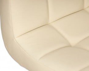 Стул барный DOBRIN CANDY, кремовый в Озерске - ozersk.mebel24.online | фото 8