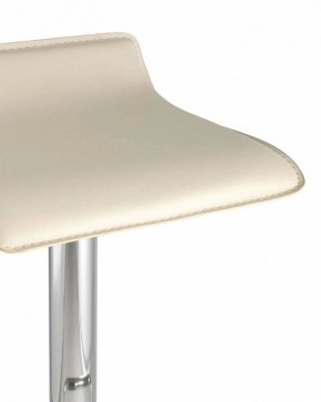 Стул барный Hi-tec New в Озерске - ozersk.mebel24.online | фото 8