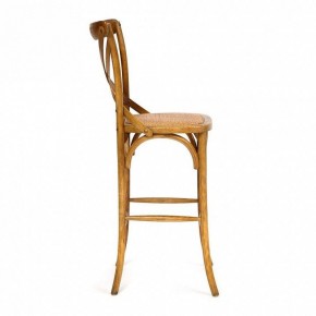 Стул барный Secret De Maison Cross Bar mod.CE6002 в Озерске - ozersk.mebel24.online | фото 2