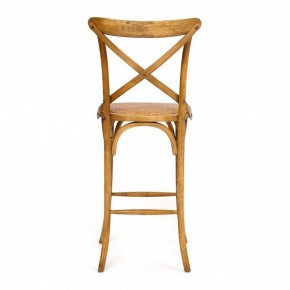 Стул барный Secret De Maison Cross Bar mod.CE6002 в Озерске - ozersk.mebel24.online | фото 3