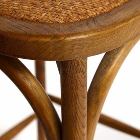 Стул барный Secret De Maison Cross Bar mod.CE6002 в Озерске - ozersk.mebel24.online | фото 5