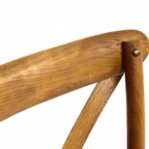 Стул барный Secret De Maison Cross Bar mod.CE6002 в Озерске - ozersk.mebel24.online | фото 7