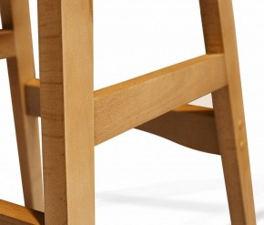 Стул барный SHT-ST19/S65-1 в Озерске - ozersk.mebel24.online | фото 4