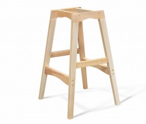 Стул барный SHT-ST35-1/S65 в Озерске - ozersk.mebel24.online | фото 5