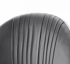 Стул барный SHT-ST35-1/S80-1 в Озерске - ozersk.mebel24.online | фото 5