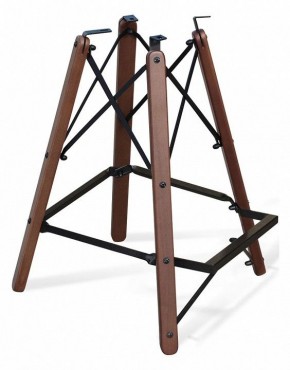 Стул барный SHT-ST35-1/S80-1 в Озерске - ozersk.mebel24.online | фото 6
