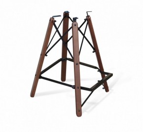 Стул барный SHT-ST35-1/S80-1 в Озерске - ozersk.mebel24.online | фото 5