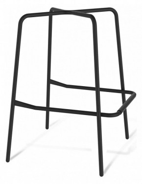 Стул барный SHT-ST35/S29 в Озерске - ozersk.mebel24.online | фото