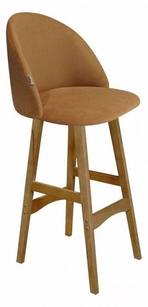 Стул барный SHT-ST35/S65 в Озерске - ozersk.mebel24.online | фото