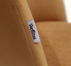Стул барный SHT-ST35/S65 в Озерске - ozersk.mebel24.online | фото 4