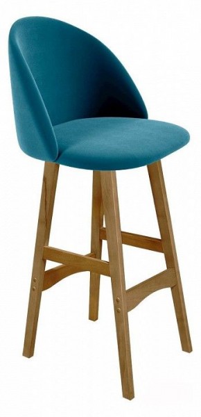 Стул барный SHT-ST35/S65 в Озерске - ozersk.mebel24.online | фото