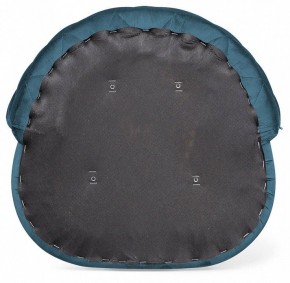 Стул барный SHT-ST36-1/S65-1 в Озерске - ozersk.mebel24.online | фото 10