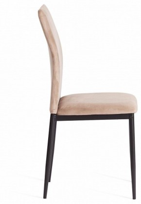 Стул Capri (mod. 39) в Озерске - ozersk.mebel24.online | фото 3